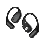 Essential Open Earbuds