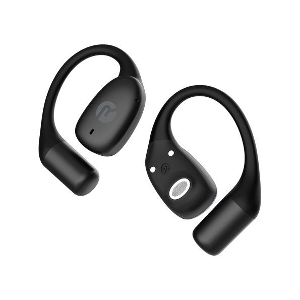 Essential Open Earbuds