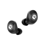 Everyday Earbuds Classic