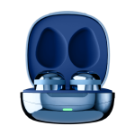 E45_Carousel_BLU_IMG2