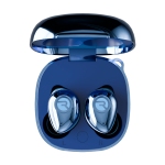 E45_Carousel_BLU_IMG2