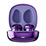 E45_Carousel_BLU_IMG2