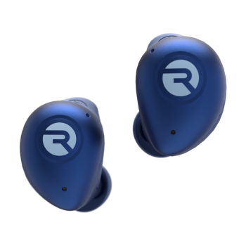 Fitness Earbuds