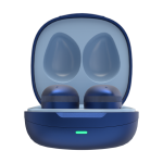 E45_Carousel_BLU_IMG2