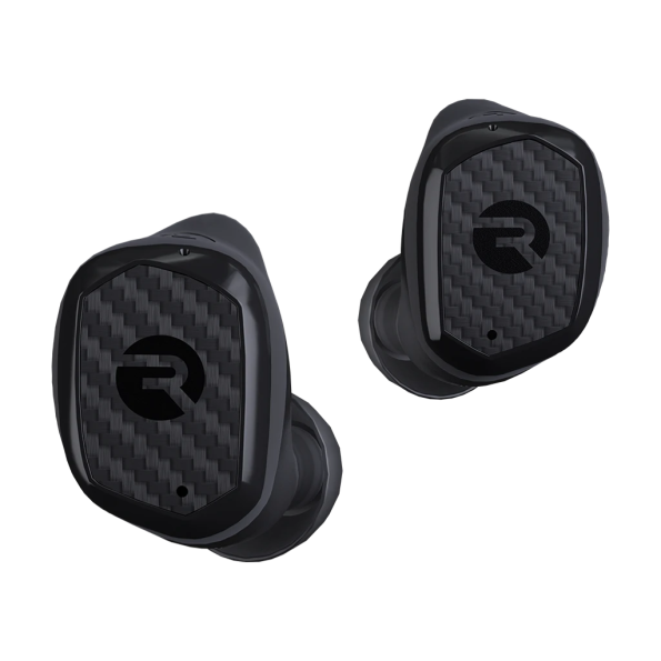 Impact Earbuds