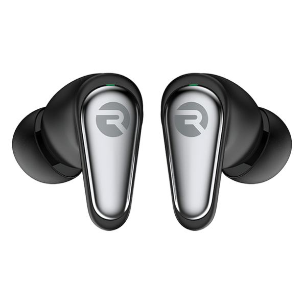Pro Earbuds