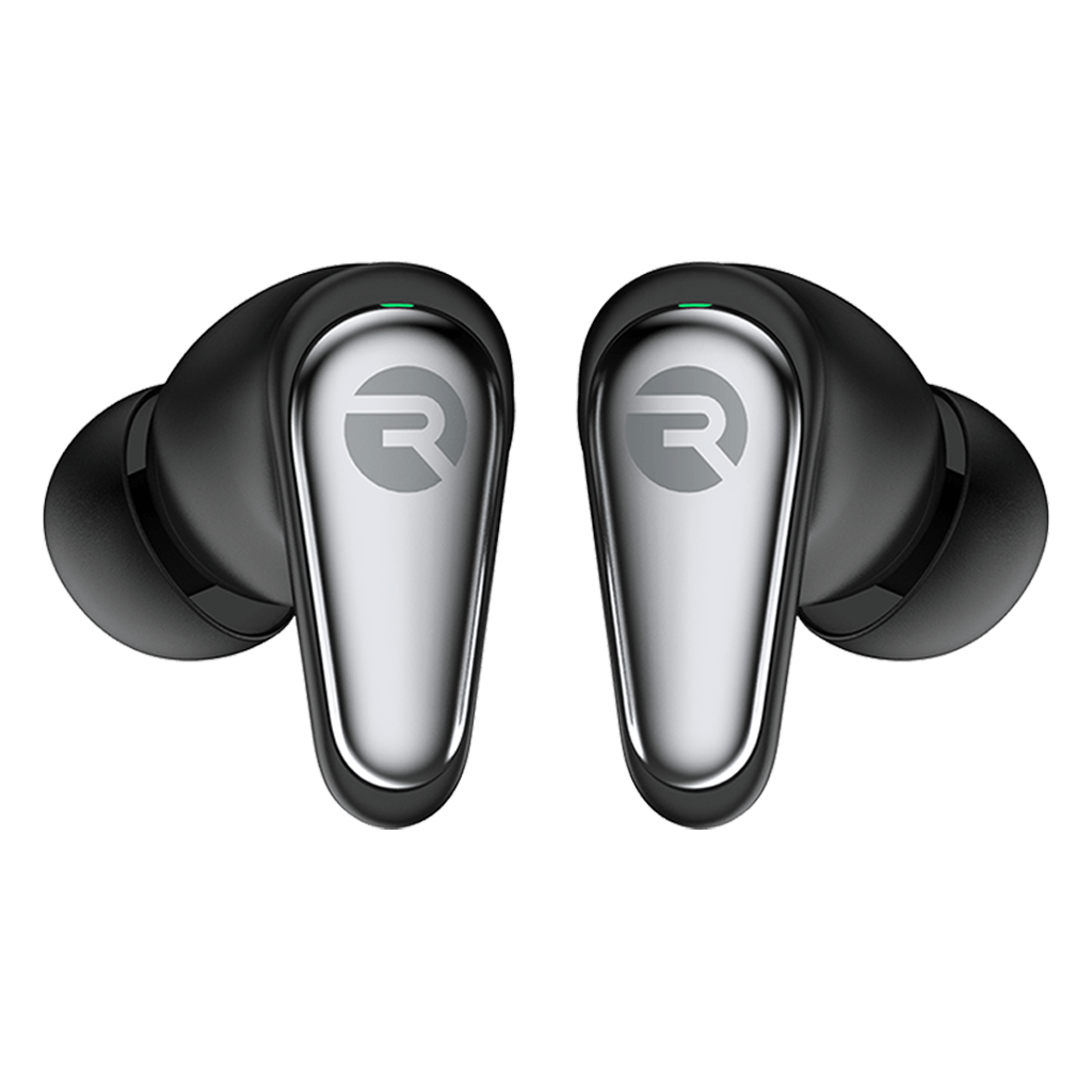 E95-black