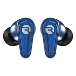 E95-black