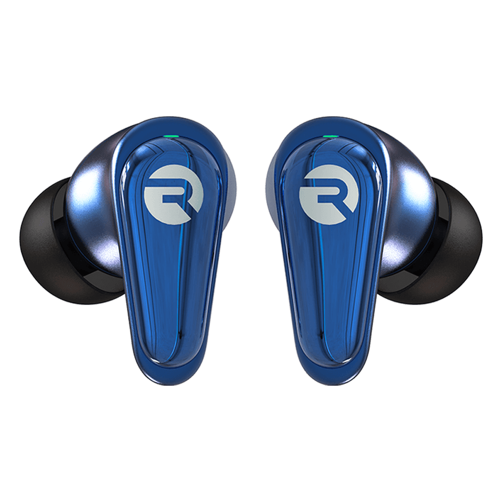 E95-blue