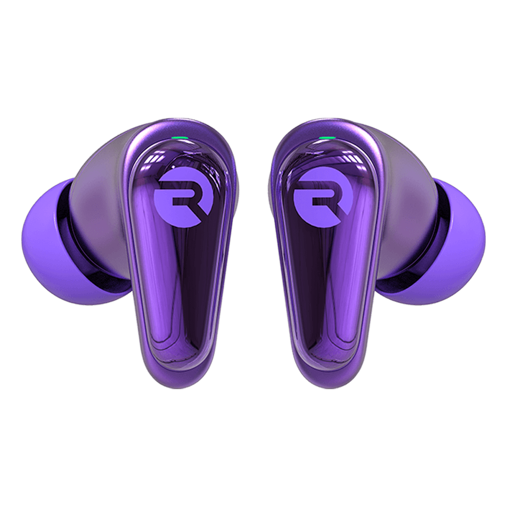 E95-purple