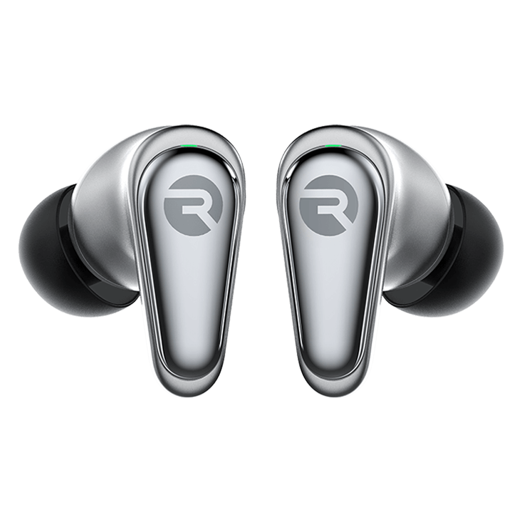 E95-silver