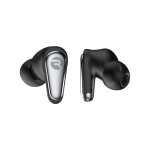 E95-black