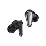 E95-black