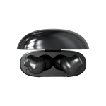 E95-black