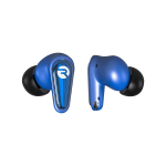 E95-black