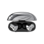 E95-black