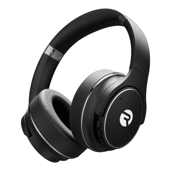 Everyday Headphones