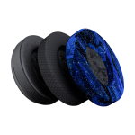 H41_BLA_IMG1