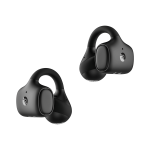 Everyday Clip Earbuds