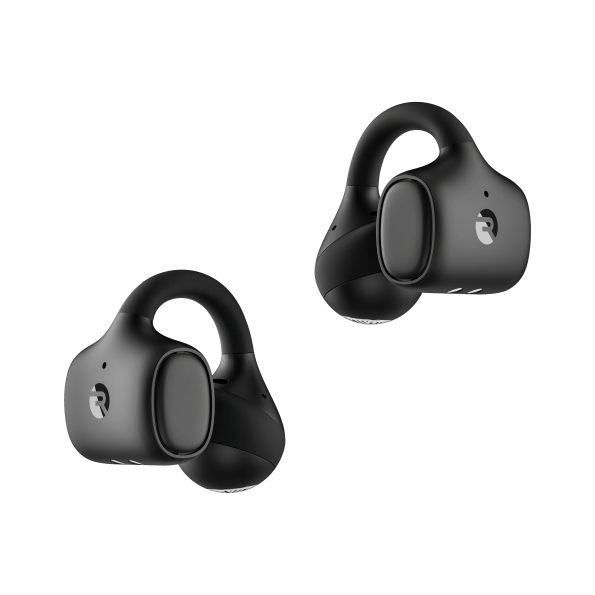 Everyday Clip Earbuds